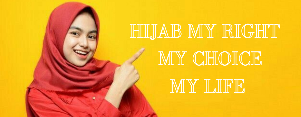 FINEST HIJAB COLLECTION