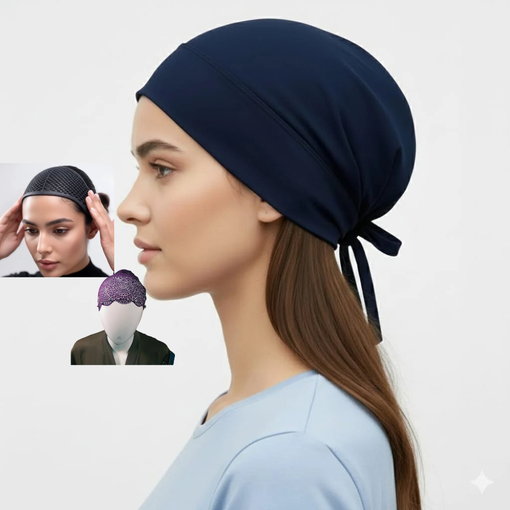 Underscarves