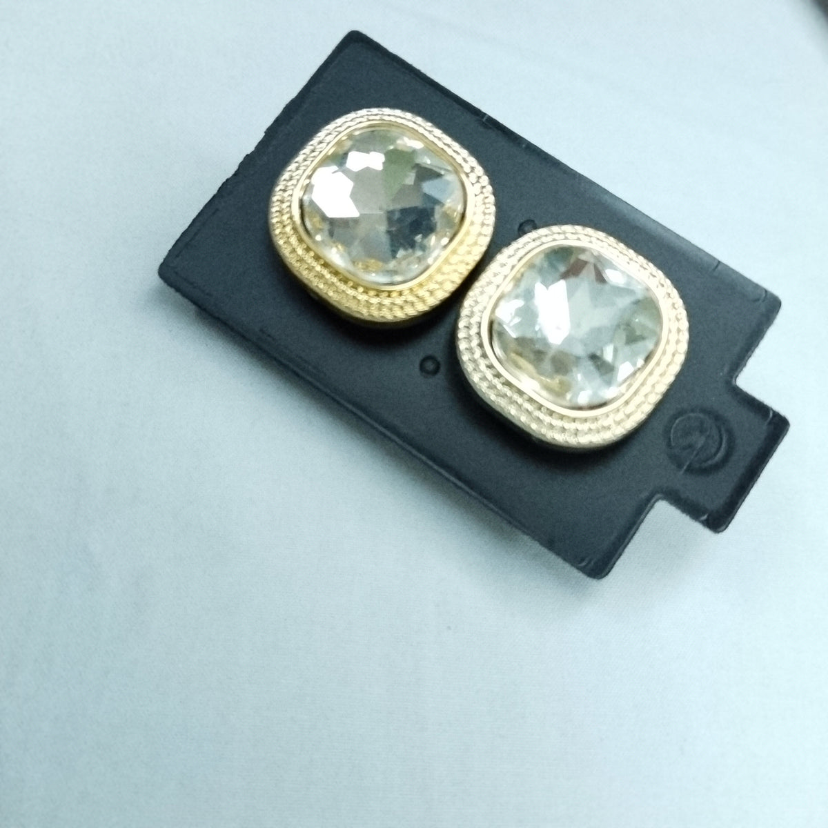 Magnets