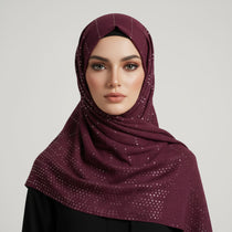 Turkish Sitara Lawn