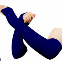 Arm Sleeves