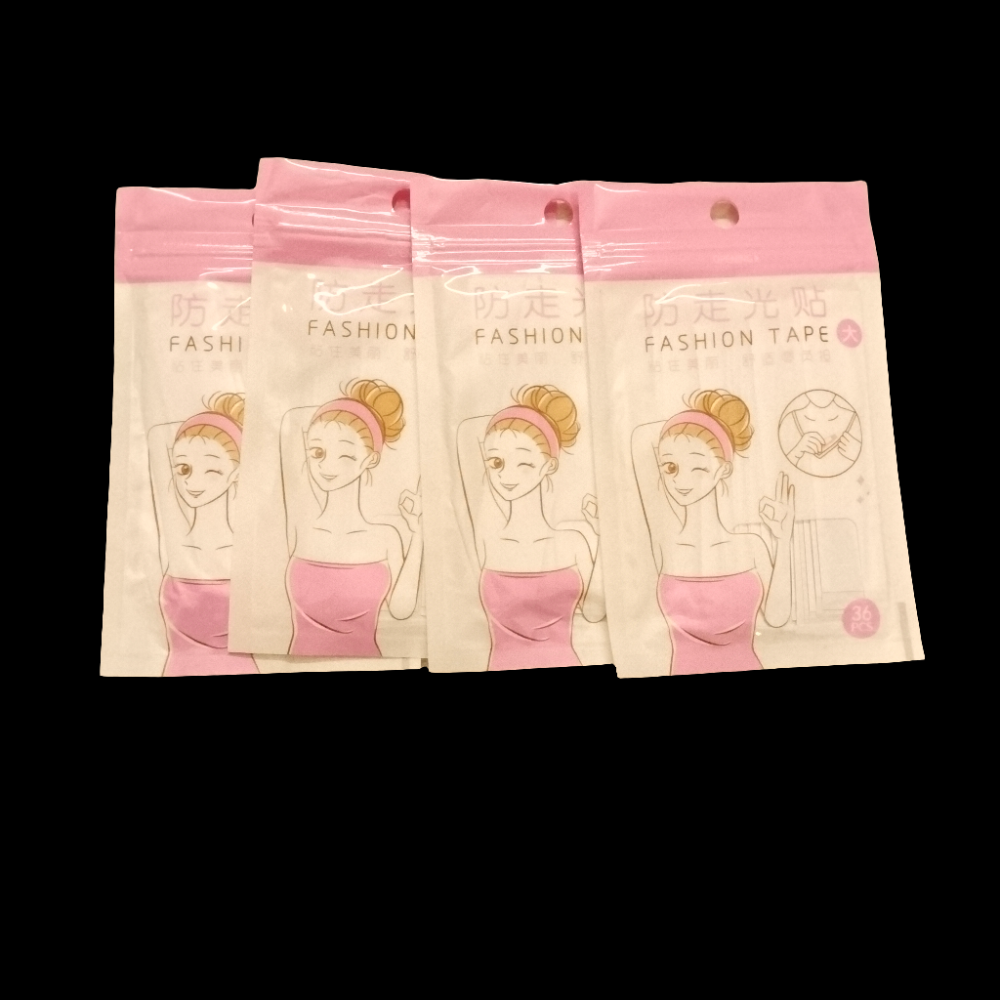 Fashion Tape