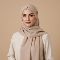 Turkish Lawn XL