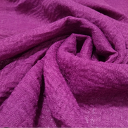 Crimps Hijab