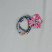 Funky ponies