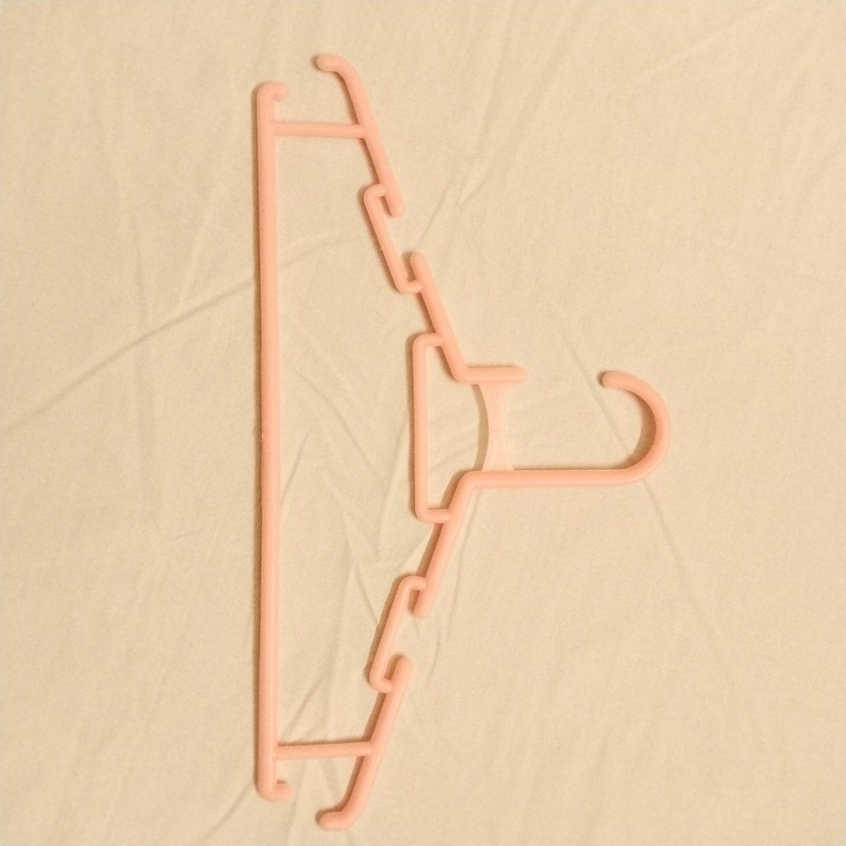 Hijab Hangers(pack of six)