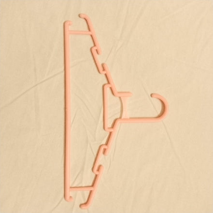 Hijab Hangers(pack of six)