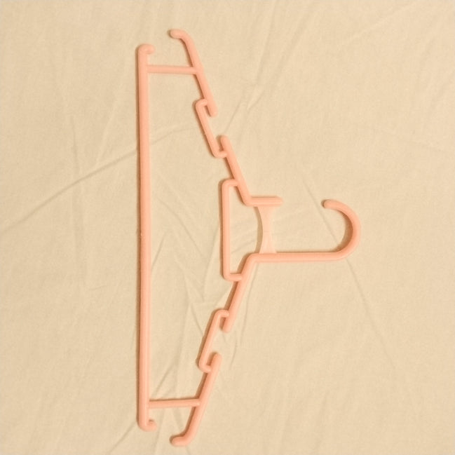 Hijab Hangers(pack of six)