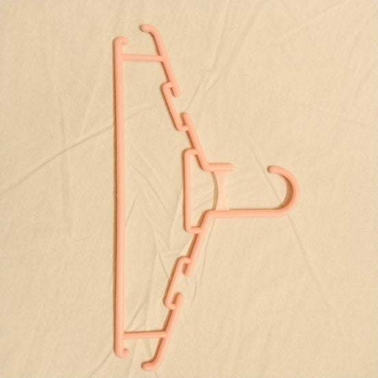 Hijab Hangers(pack of six)