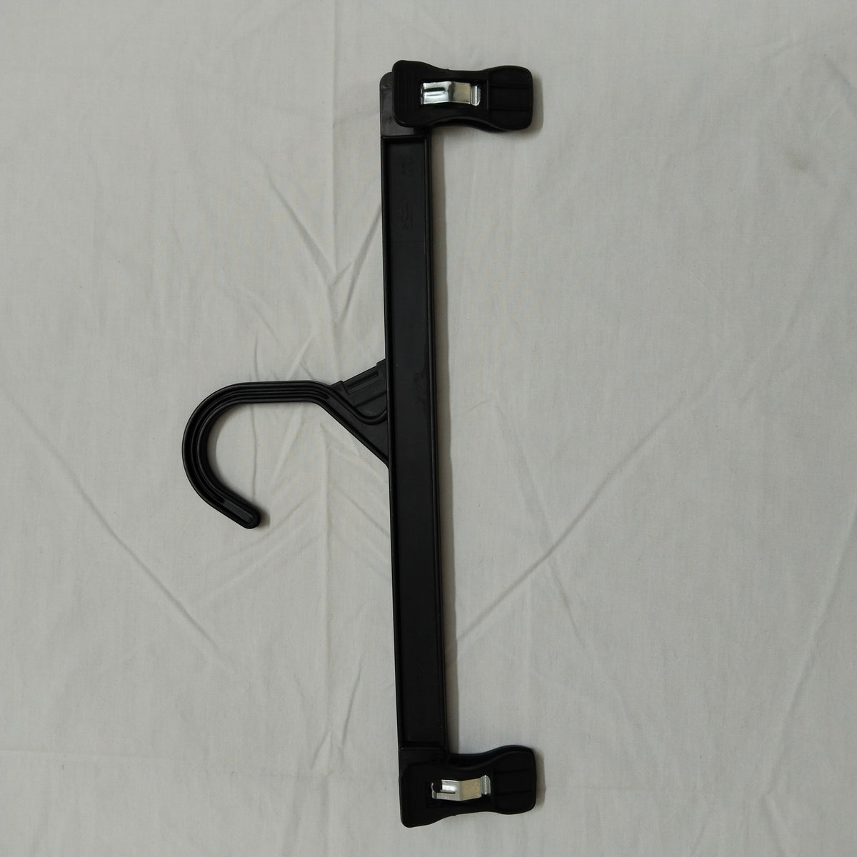 Hijab Hangers( Pack of 2)