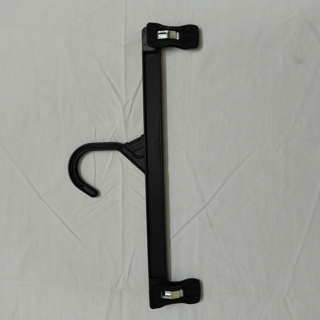 Hijab Hangers( Pack of 2)