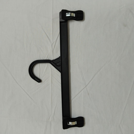 Hijab Hangers( Pack of 2)