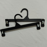 Hijab Hangers( Pack of 2)