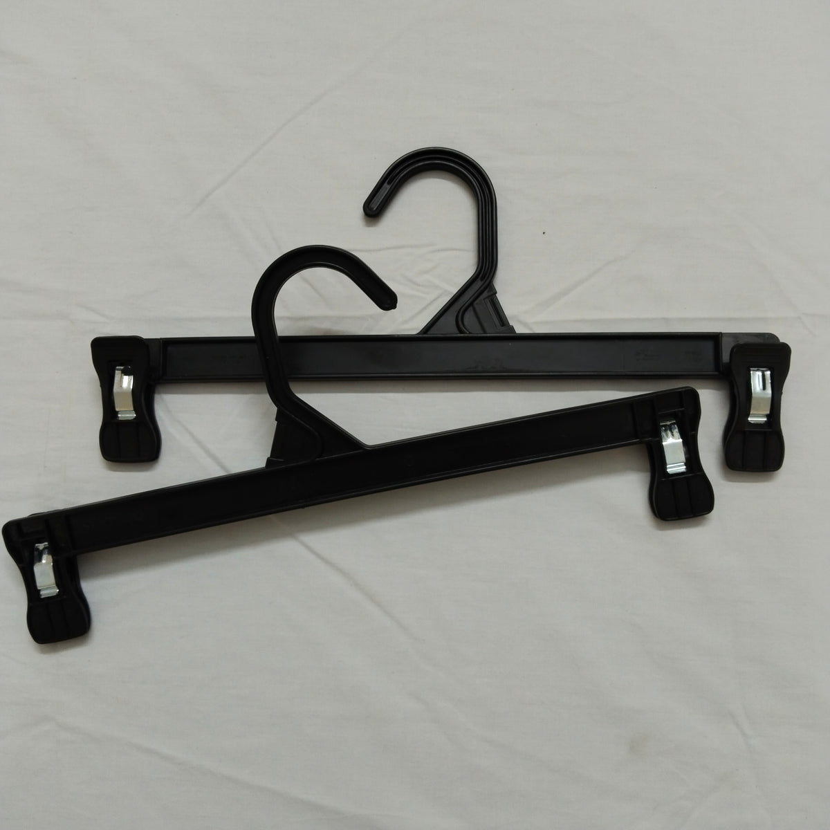 Hijab Hangers( Pack of 2)