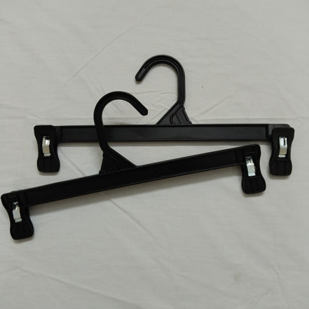 Hijab Hangers( Pack of 2)
