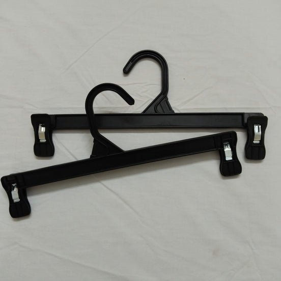 Hijab Hangers( Pack of 2)