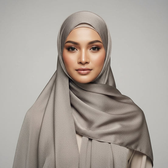 Griege Modal Satin