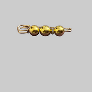 Safety  Pin  (1 pins)