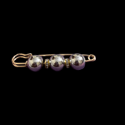 Safety  Pin  (1 pins)