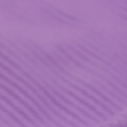 Lilac Cotton Platted