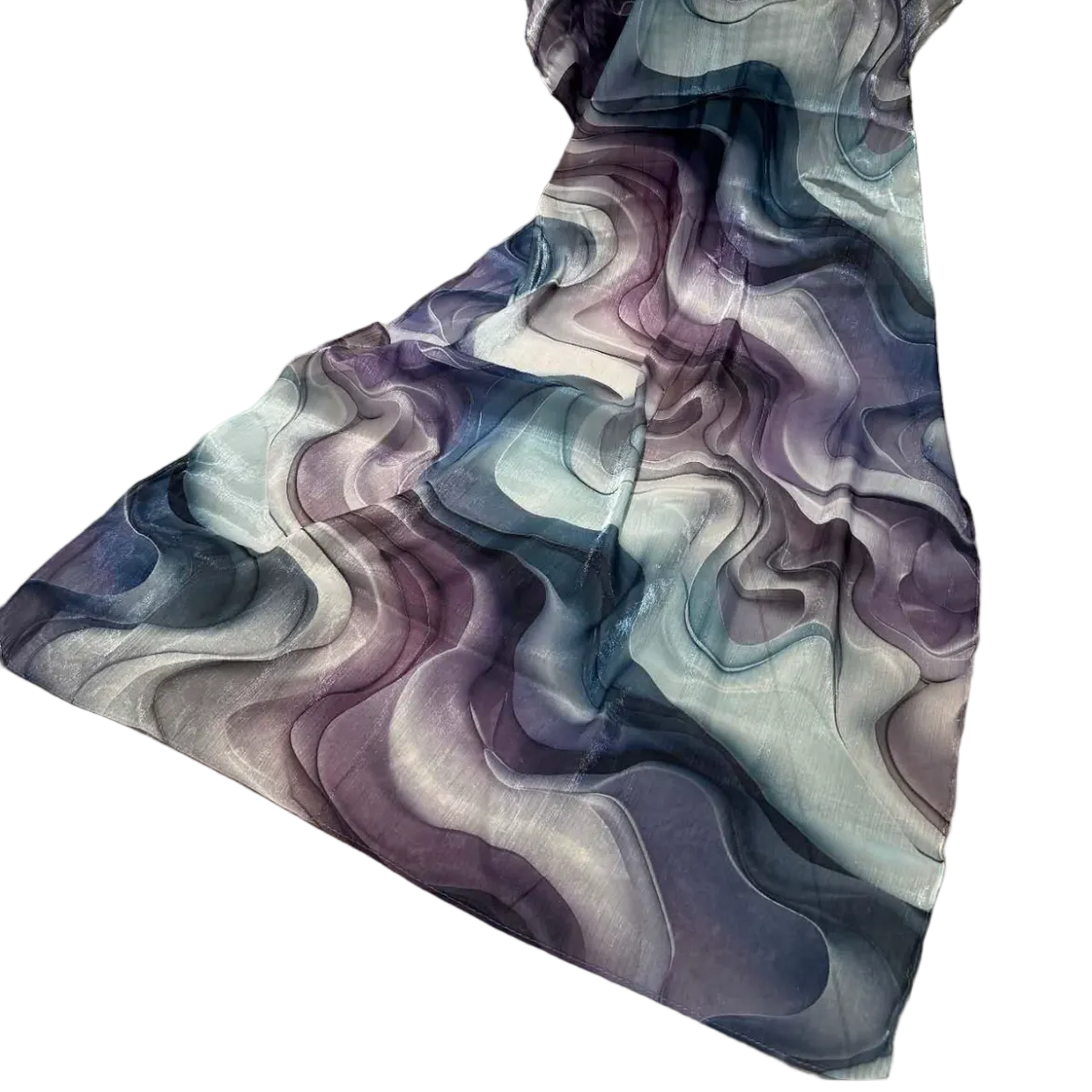 Organza Luxury