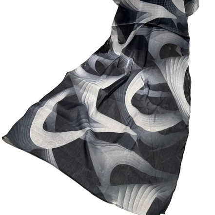 Organza Luxury
