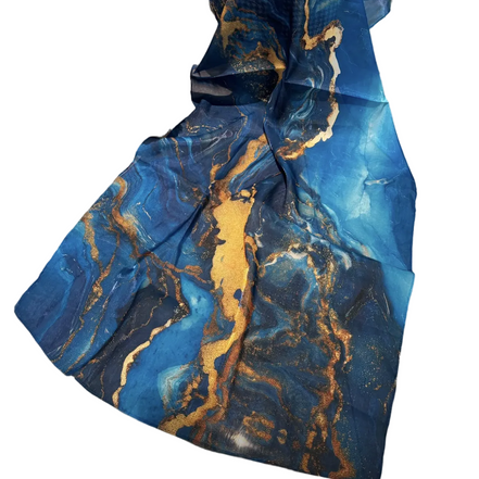 Organza Luxury