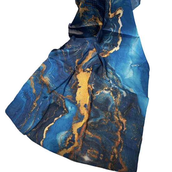 Organza Luxury