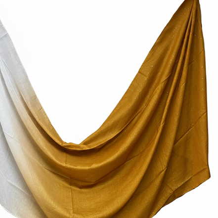 Ombre Afshan Lawn