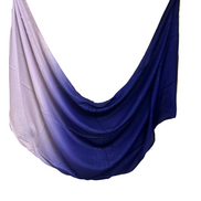 Ombre Afshan Lawn