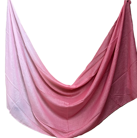 Ombre Afshan Lawn