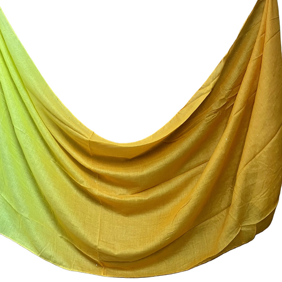 Ombre Afshan Lawn
