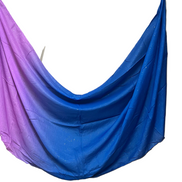 Ombre Afshan Lawn