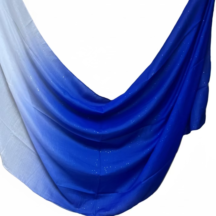 Ombre Afshan Lawn