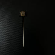 Metal long Pin ( 1 pin)