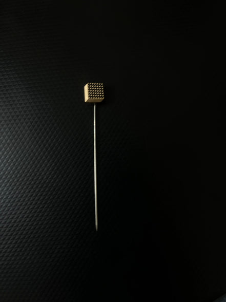 Metal long Pin ( 1 pin)