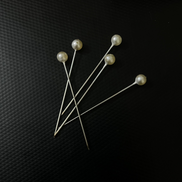 Long top Pins(10)