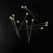 Long top Pins(10)
