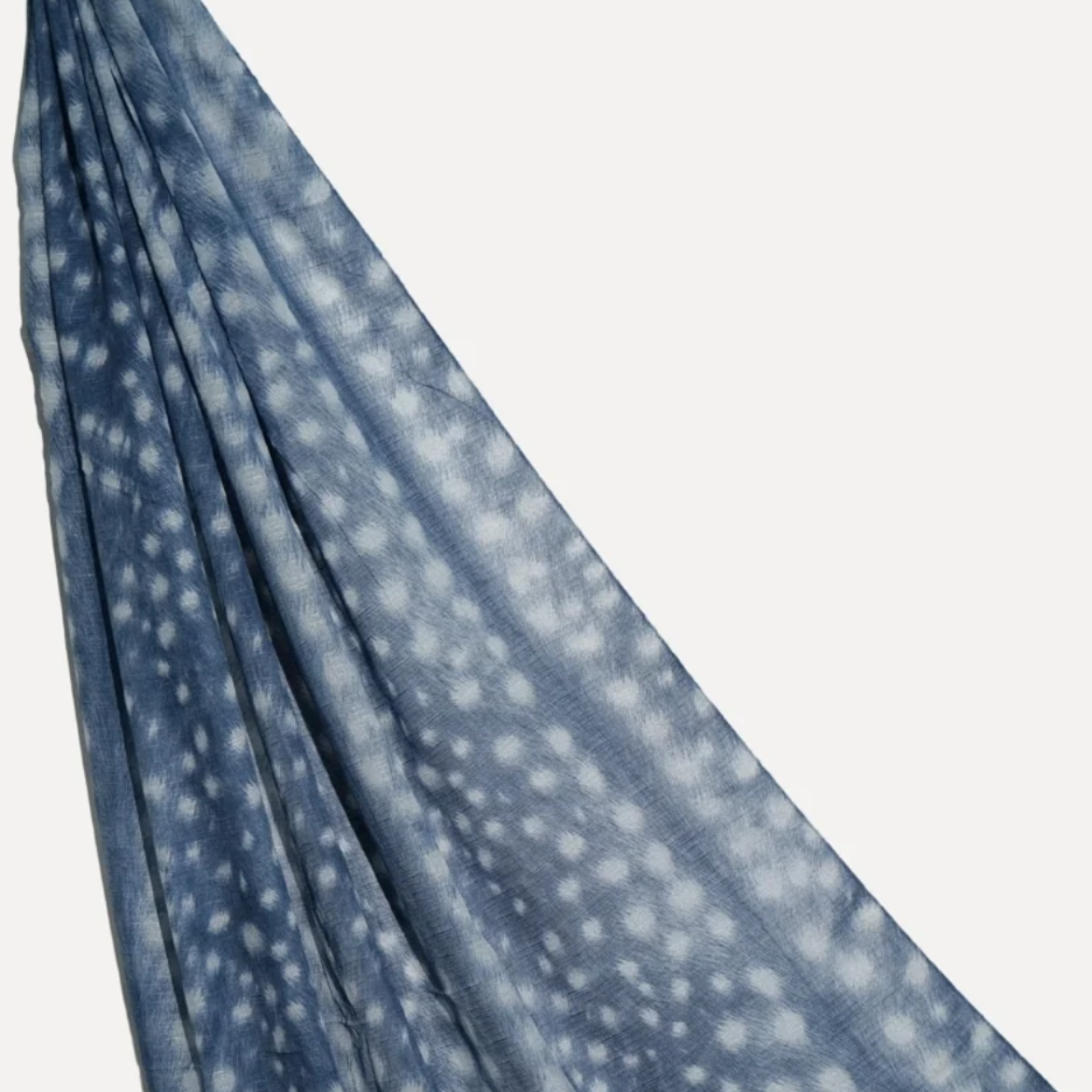 Deer Printed Lawn