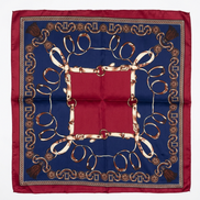 Bandana