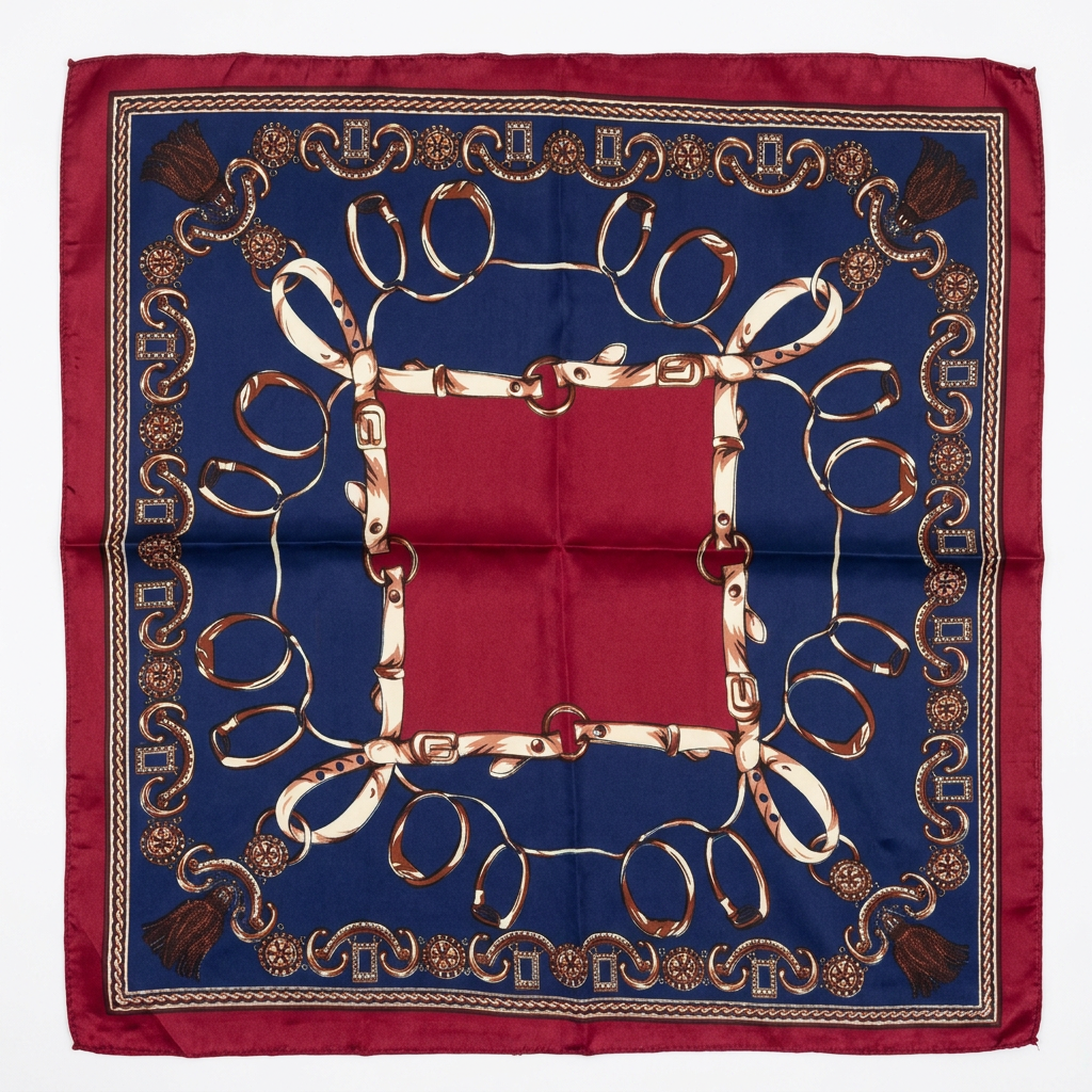 Bandana