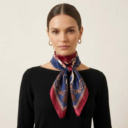 Bandana