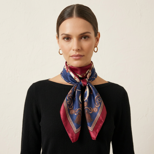 Bandana