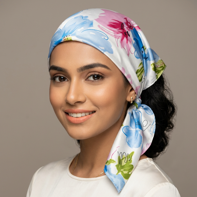 Bandana