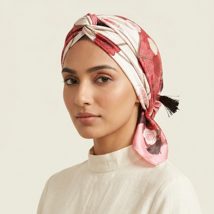 Bandana