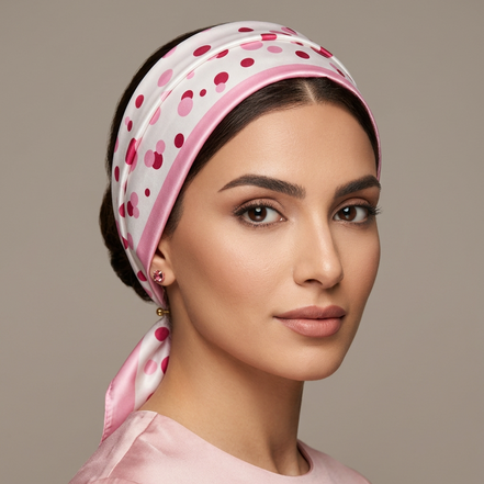 Bandana