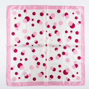 Bandana