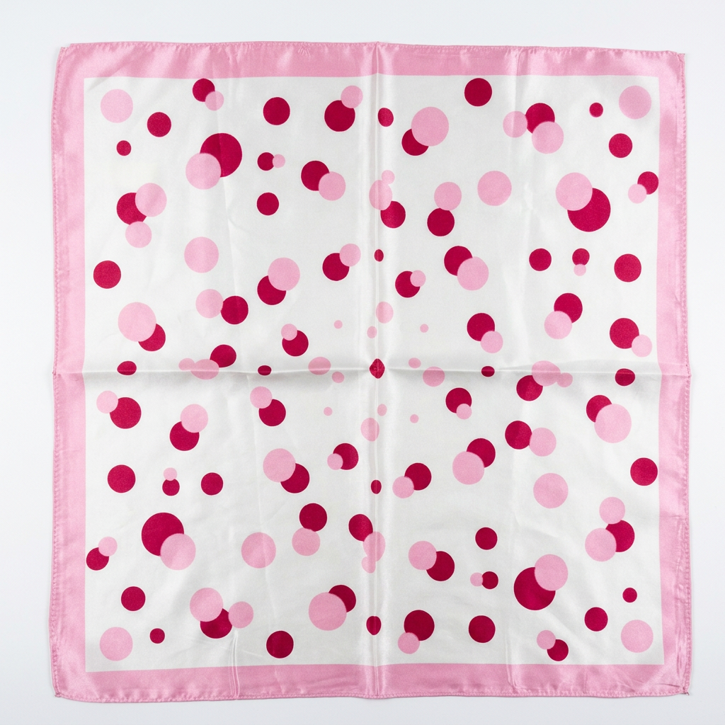 Bandana