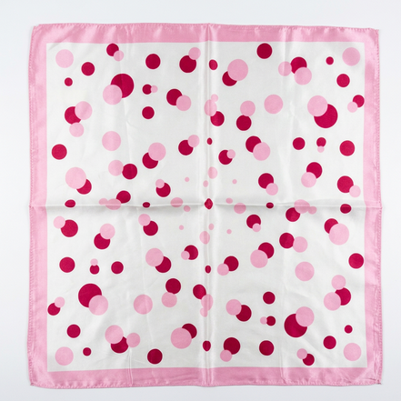 Bandana
