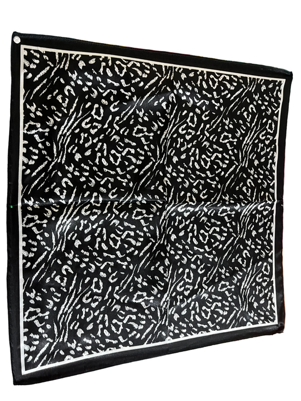 Bandana